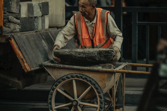 怎么追属狗男生性格，深度解读与策略分享