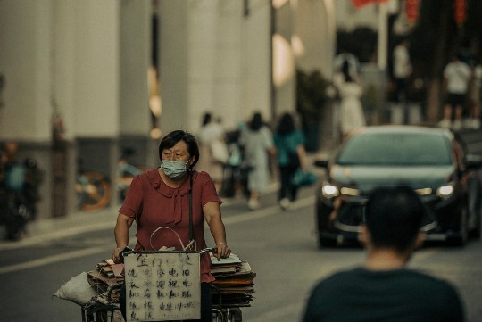 属兔人最佳职场搭档，揭秘属相相合的奥秘