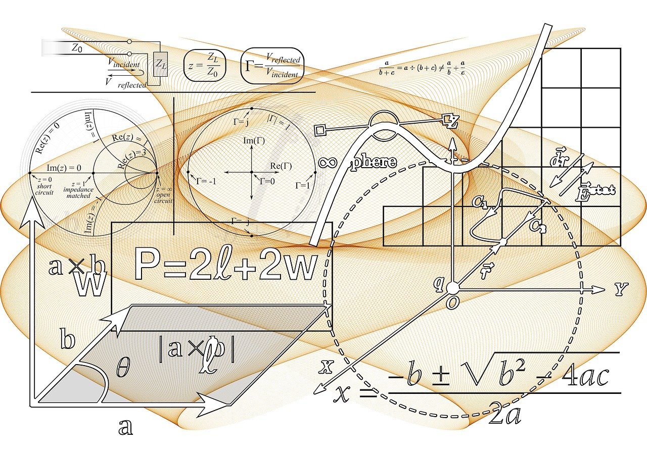 房屋旁有火葬场最新化解方案，科学布局与心理调适并重